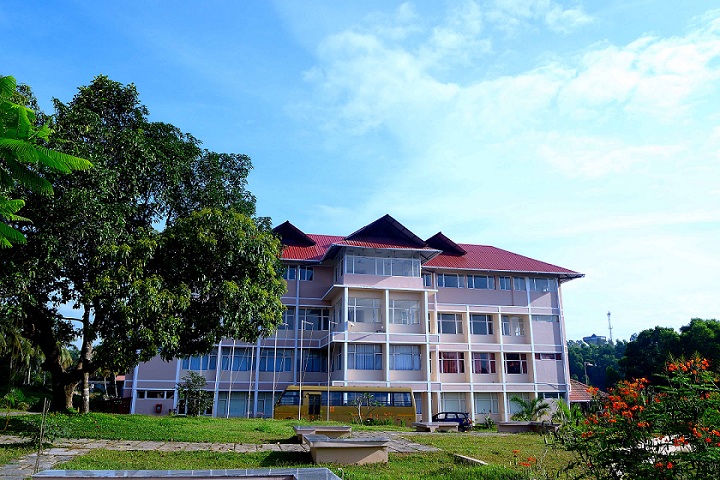 https://cache.careers360.mobi/media/colleges/social-media/media-gallery/28474/2020/2/11/Campus View of DC School of Management and Technology Thiruvananthapuram_Campus-View.jpg
